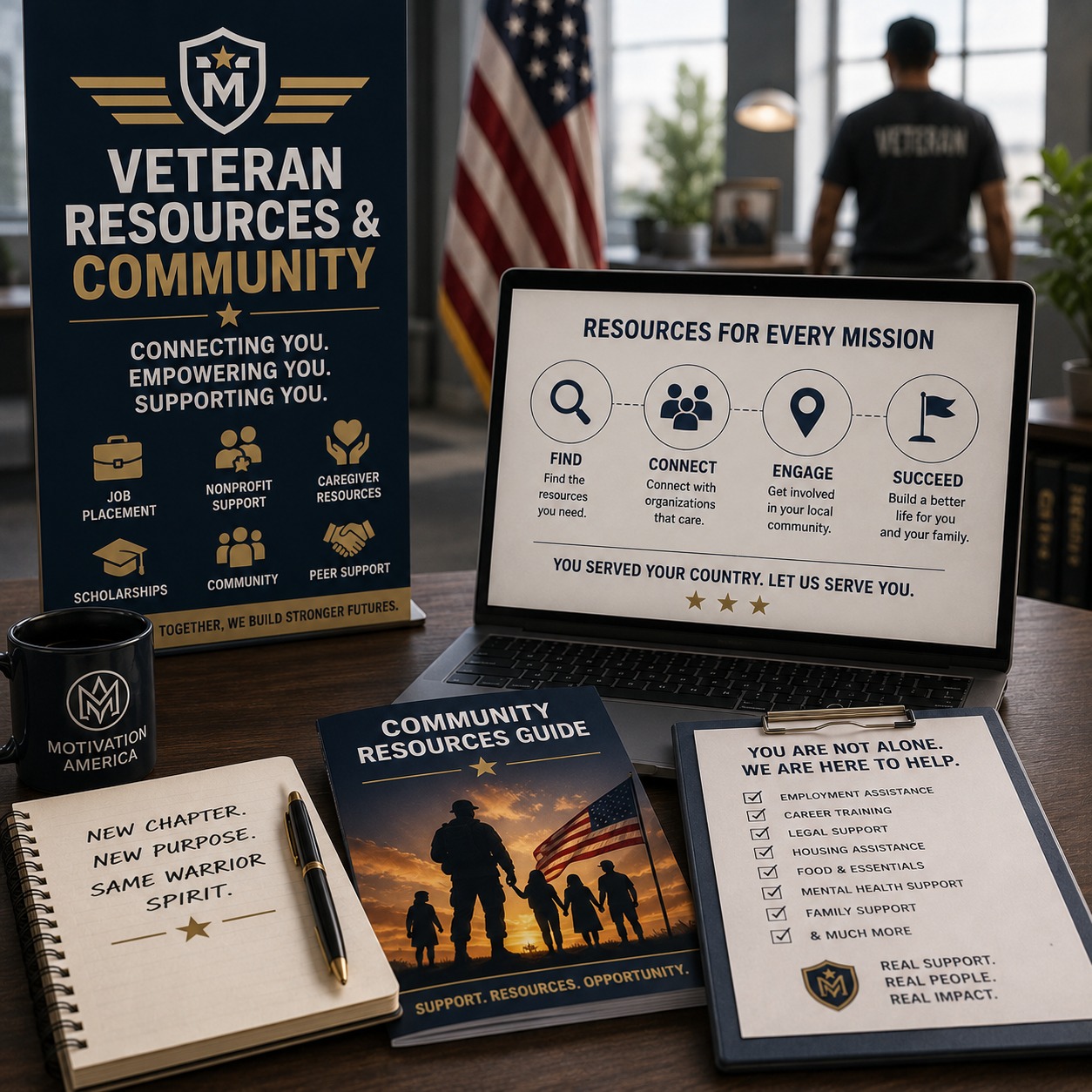 personal-injury-template-attorney-photo-1 08c08a88 110b 4a47 8ee1 90f8c8bf5ec8