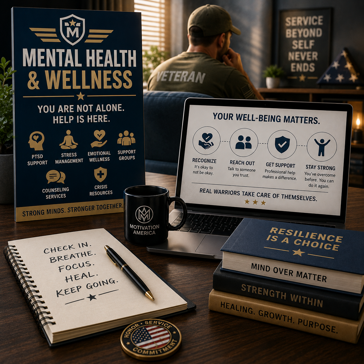 personal-injury-template-attorney-photo-1 33668b65 c66d 456f 8ec9 e374423c3c92