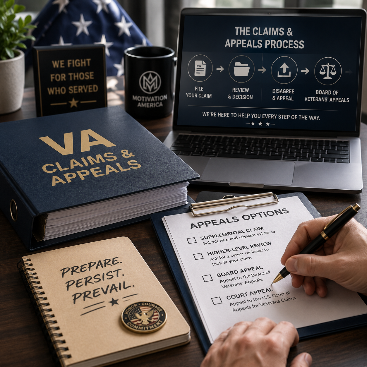personal-injury-template-attorney-photo-1 38f8a736 43bd 4002 950d 2d268a5c71aa