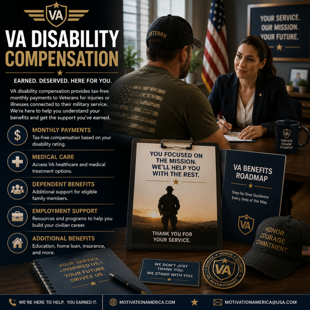 personal-injury-template-attorney-photo-1 3dda0414 a5d8 4537 8c43 4727961a9ca1