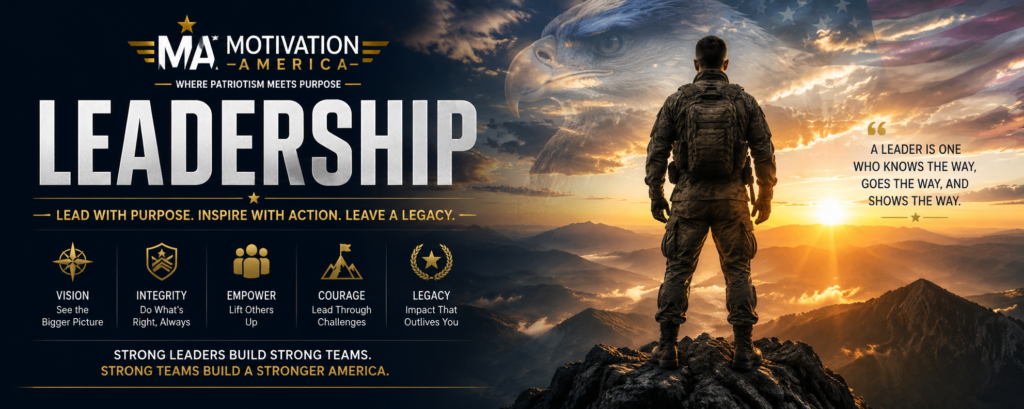 LEADERSHIP a3fc0895 a8c5 4931 935a 2eeaa5e73f4c