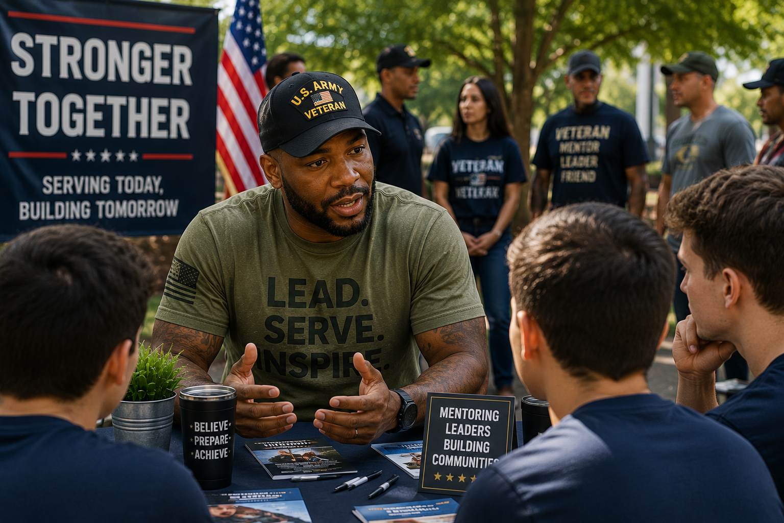 LEADERSHIP b559cfda 8a8c 4aa9 a94d 3a55387cb30d